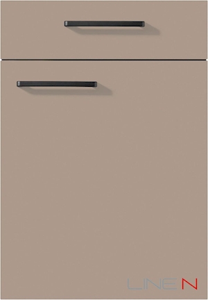 Front 412 - Macchiato